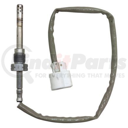 D&W 212-027-0001 D&W Duramax General Motors (GM) Exhaust Temperature Sensor
