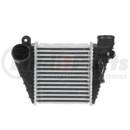 Spectra Premium 4401-1108 Intercooler