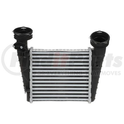 Spectra Premium 4401-1106 Intercooler