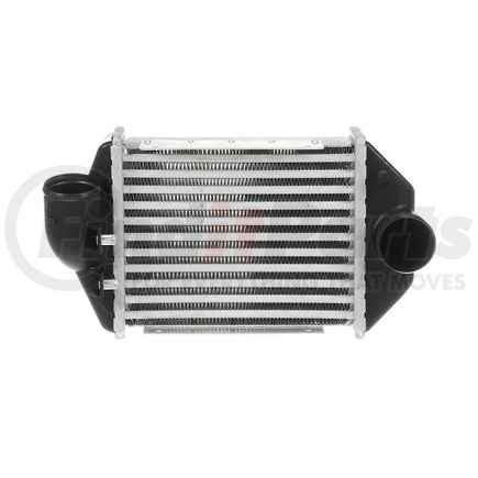 Spectra Premium 4401-1112 Intercooler