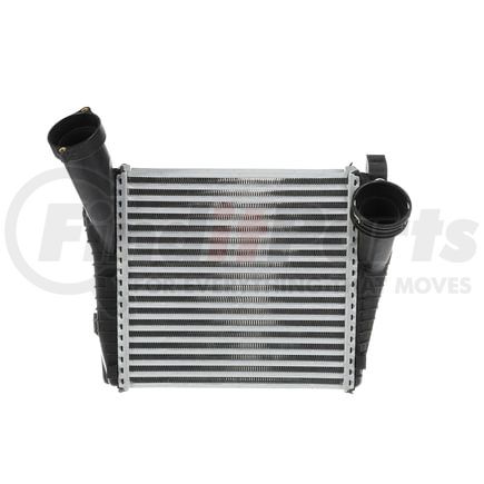 Spectra Premium 4401-1119 Intercooler