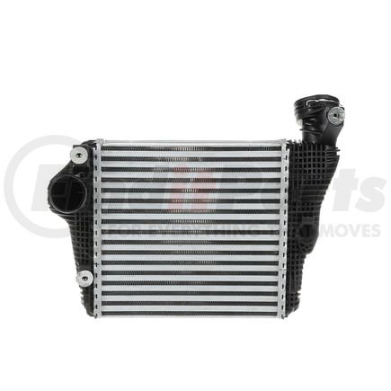 Spectra Premium 4401-1139 Intercooler