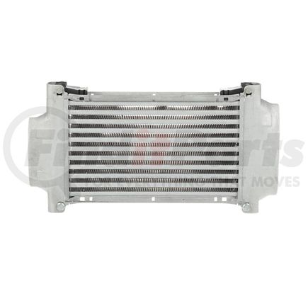 Spectra Premium 4401-1907 Intercooler