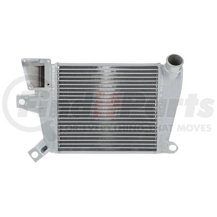 Spectra Premium 4401-2101 Intercooler