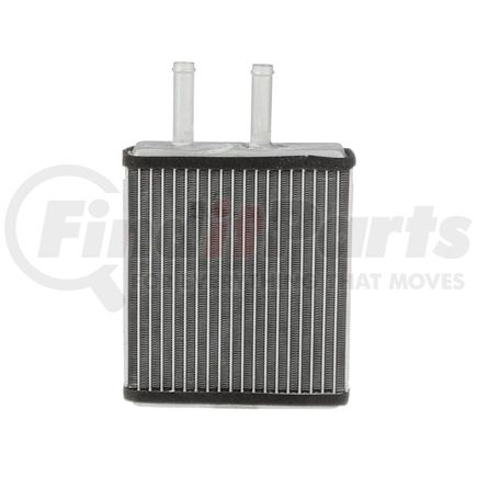 Spectra Premium 93006 HVAC Heater Core