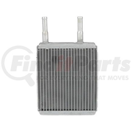 Spectra Premium 93007 HVAC Heater Core