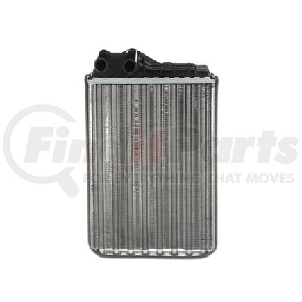 Spectra Premium 93013 HVAC Heater Core