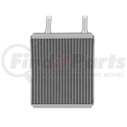 Spectra Premium 93012 HVAC Heater Core