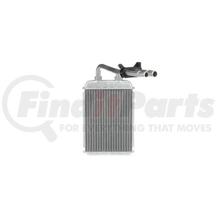 Spectra Premium 93016 HVAC Heater Core