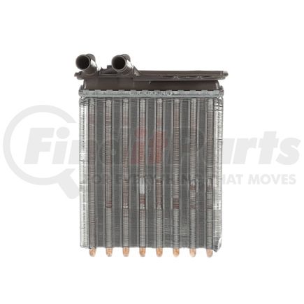 Spectra Premium 93020 HVAC Heater Core