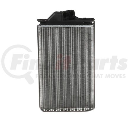 Spectra Premium 93019 HVAC Heater Core