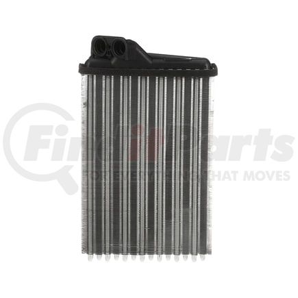 Spectra Premium 93022 HVAC Heater Core