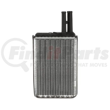 Spectra Premium 93021 HVAC Heater Core