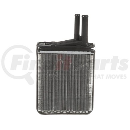 Spectra Premium 93023 HVAC Heater Core