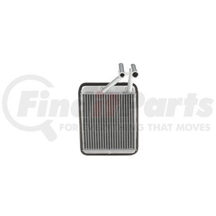 Spectra Premium 93024 HVAC Heater Core