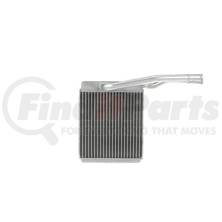 Spectra Premium 93044 HVAC Heater Core