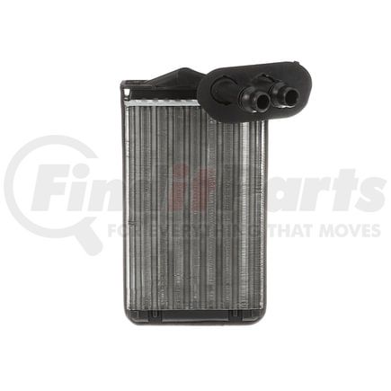 Spectra Premium 93048 HVAC Heater Core