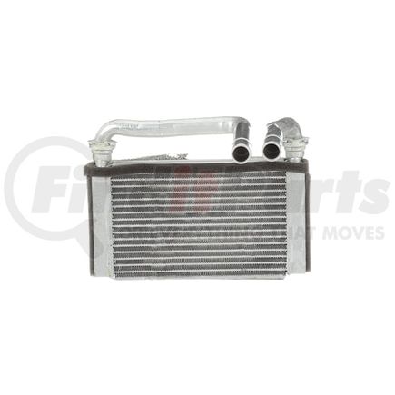 Spectra Premium 93062 HVAC Heater Core