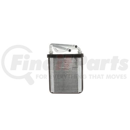 Spectra Premium 93080 HVAC Heater Core