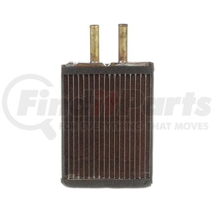 Spectra Premium 94460 HVAC Heater Core