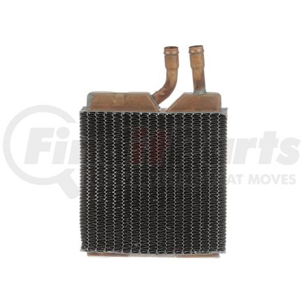 Spectra Premium 94481 HVAC Heater Core