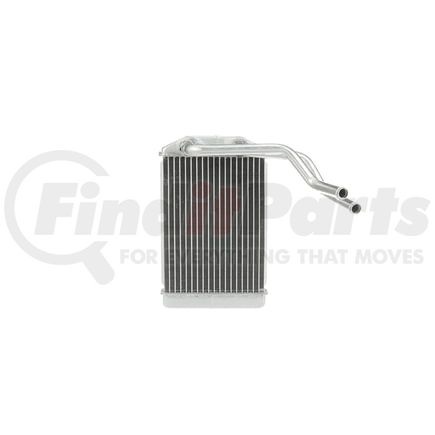 Spectra Premium 94466 HVAC Heater Core