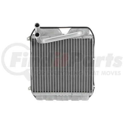 Spectra Premium 94500 HVAC Heater Core