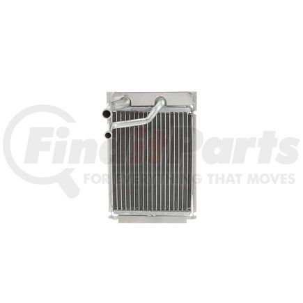 Spectra Premium 94504 HVAC Heater Core
