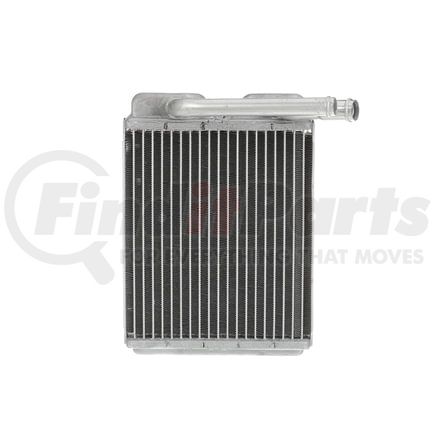 Spectra Premium 94506 HVAC Heater Core