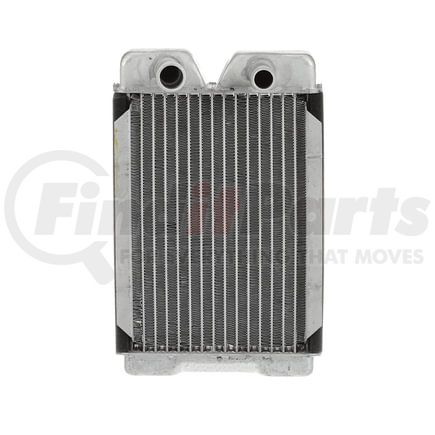 Spectra Premium 94517 HVAC Heater Core