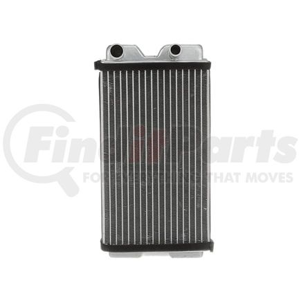 Spectra Premium 94533 HVAC Heater Core