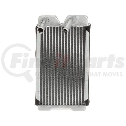 Spectra Premium 94536 HVAC Heater Core