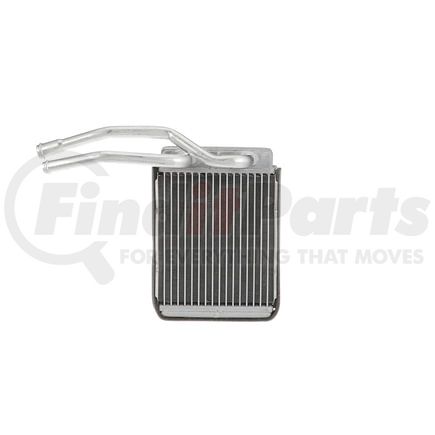 Spectra Premium 94554 HVAC Heater Core