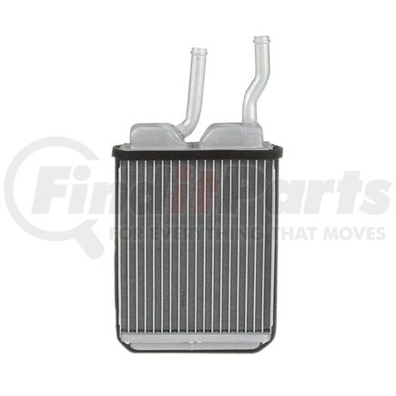 Spectra Premium 94574 HVAC Heater Core