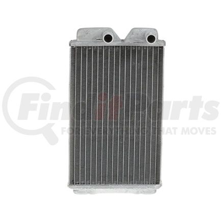 Spectra Premium 94584 HVAC Heater Core