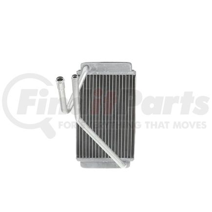 Spectra Premium 94615 HVAC Heater Core