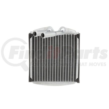 Spectra Premium 94620 HVAC Heater Core