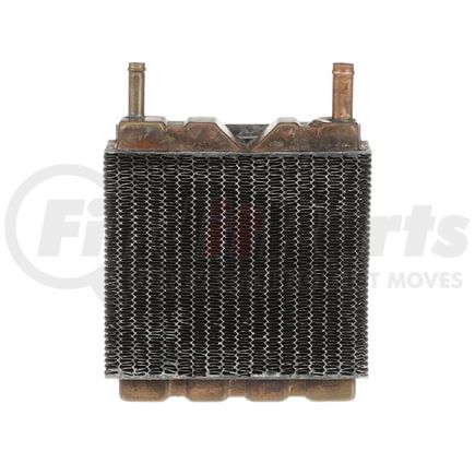 Spectra Premium 94633 HVAC Heater Core