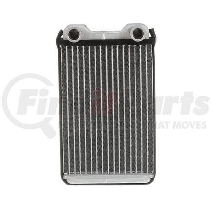 Spectra Premium 94662 HVAC Heater Core