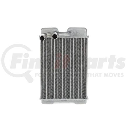 Spectra Premium 99447 Industrial Heater Core, 1 Pack