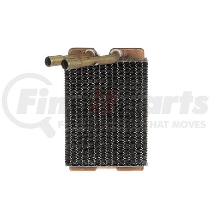 Spectra Premium 94745 HVAC Heater Core