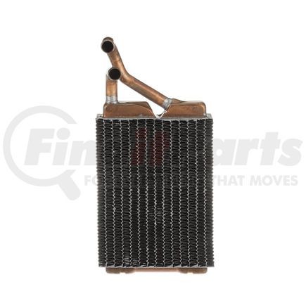 Spectra Premium 94744 HVAC Heater Core