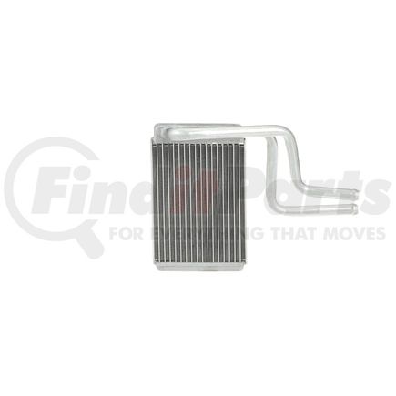 Spectra Premium 94776 HVAC Heater Core