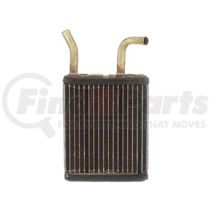 Spectra Premium 94796 HVAC Heater Core