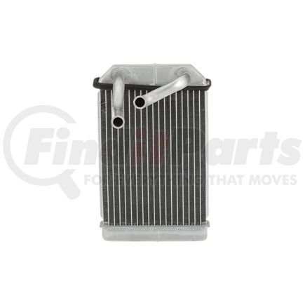 Spectra Premium 94805 HVAC Heater Core