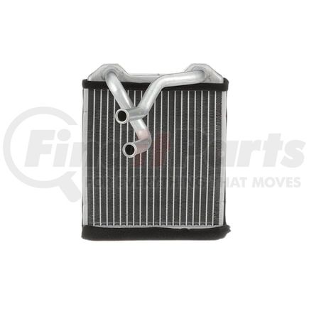 Spectra Premium 94807 HVAC Heater Core