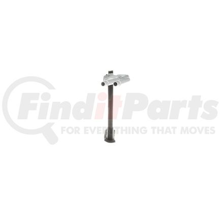 Spectra Premium 98031 HVAC Heater Core