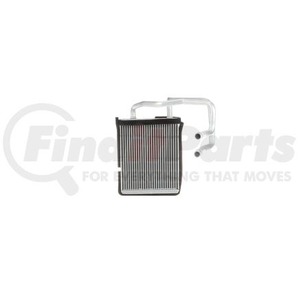 Spectra Premium 98041 HVAC Heater Core