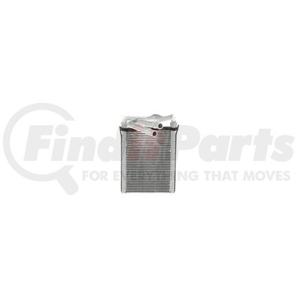 Spectra Premium 98051 HVAC Heater Core