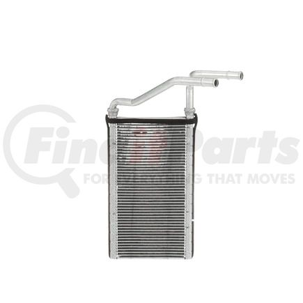Spectra Premium 98049 HVAC Heater Core